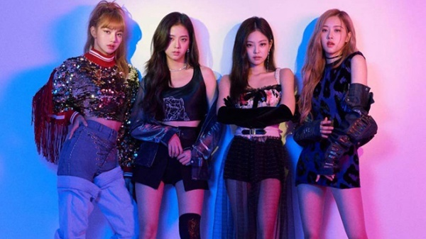 BLACKPINK bí mật chuẩn bị cho dự án toàn cầu trước thềm trở lại