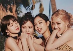 BLACKPINK bí mật chuẩn bị cho dự án toàn cầu