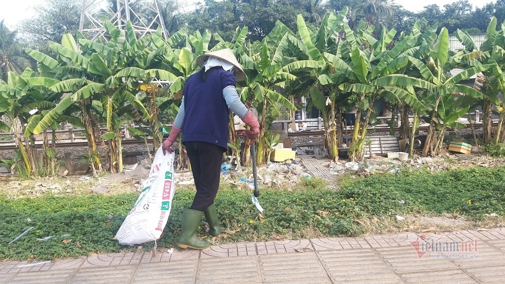 vietnamnet.vn