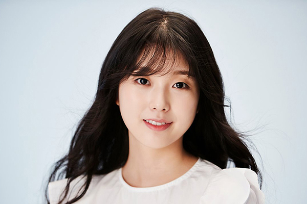Nữ diễn viên Hàn Quốc đột ngột qua đời ở tuổi 25