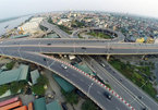Hanoi to build Vinh Tuy Bridge 2
