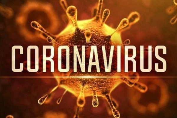 Hoãn tòa vì bị cáo sợ lây virus corona