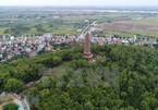 Phat Tich Pagoda: Pilgrim heaven