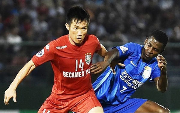 AFF Cup winner to retire after 2020 season