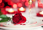 20 điều chúc Valentine lắng đọng cho những hai bạn trẻ yêu thương xa