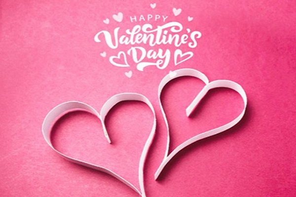 3 món quà ngày Valentine ‘không bao giờ lỗi mốt’