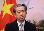 Đại sứ Trung Quốc lý giải có hay không việc giấu dịch virus corona