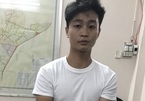 Phá đường dây 5 thanh niên lưu hành tiền giả, tàng trữ ma túy ở Sài Gòn