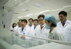 Vietnamese scientists actively share information about nCoV