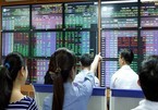 When will Vietnam’s stock market be upgraded?