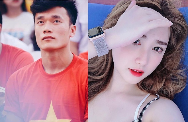 Hai năm sau chiến tích Thường Châu, bản đồ yêu của hội cầu thủ ra sao