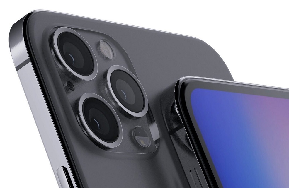 iPhone 12 có thể dời ngày ra mắt do virus Covid-19