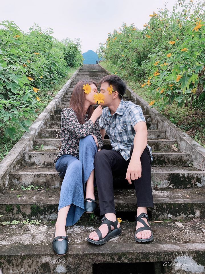Hương Giang ‘Cô gái nhà người ta’: Qua một đời chồng không có gì xấu hổ