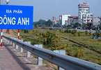 Messy construction rampant in Hanoi’s suburban districts