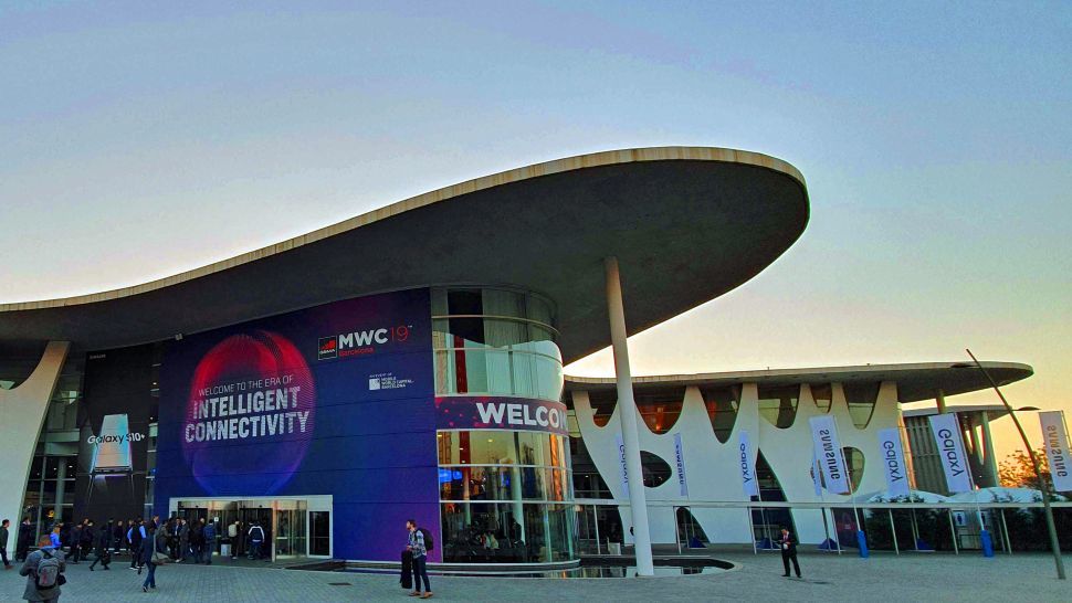 MWC 2020: Smartphone showcase cancelled over coronavirus fears