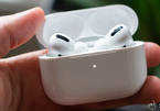 Apple sắp ra mắt tai nghe không dây AirPod Pro Lite?