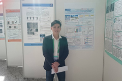 VN doctor carries out research on ‘technology of the future’
