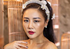 Nguyên Hà, Thiều Bảo Trang, Văn Mai Hương ra MV mới dịp Valentine