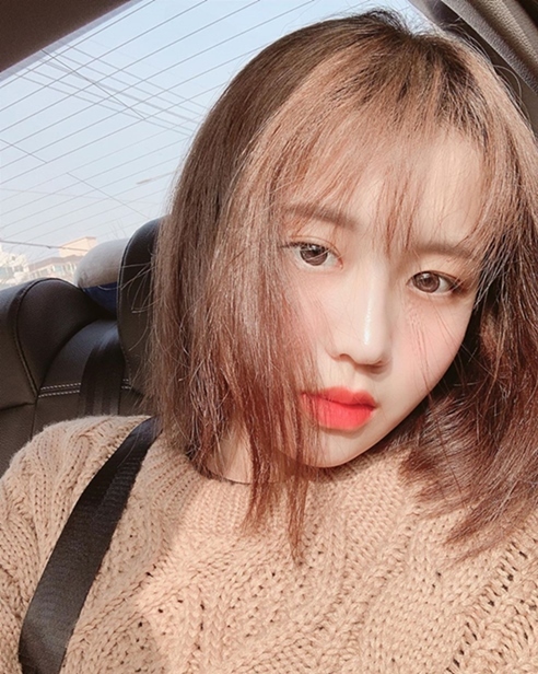 Mỹ nhân Việt khoe ảnh ngọt ngào ngày lễ tình nhân