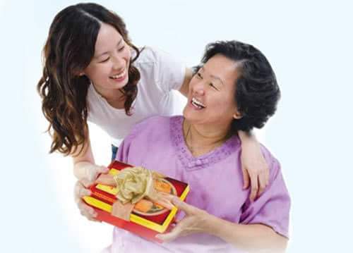 Cách dùng yến sào có lợi cho sức khoẻ