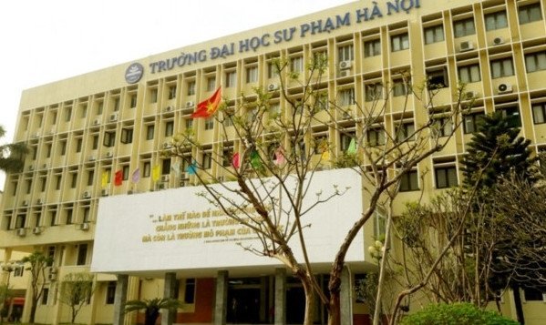 Five universities granted Vietnamese language certificates for foreigners
