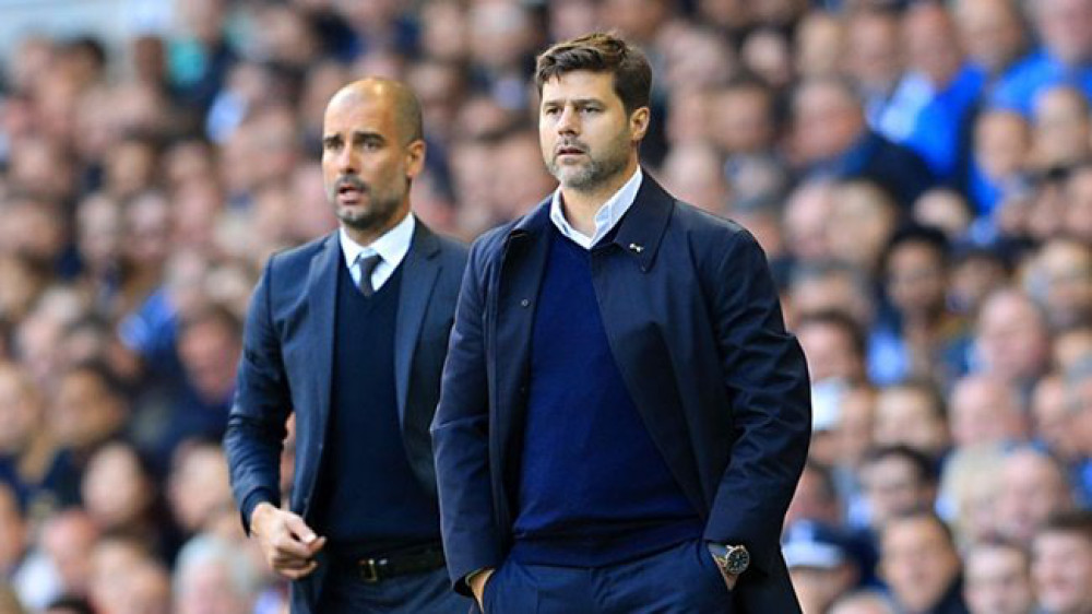 MU được cầu thua Chelsea, Pochettino có thể thay Pep Guardiola