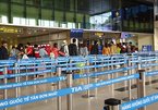 Air tickets more affordable amid travel fears