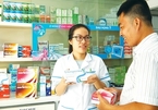 Pharma giants seek to cash in on local market potential
