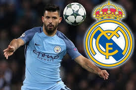 MU mua cầu thủ gây sốc, Real Madrid gọi Aguero