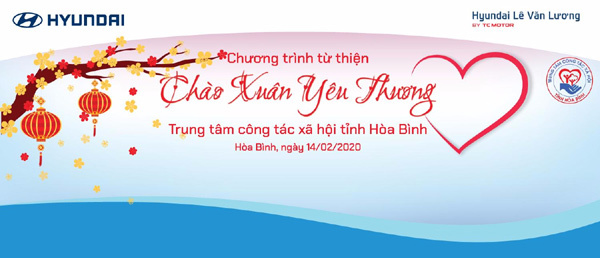 Lịch thi đấu bóng đá hôm nay 9/9