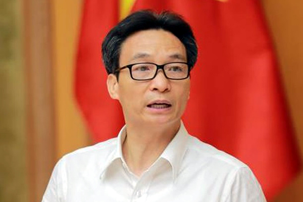 Phó Thủ tướng giao 2 Bộ giải đáp thông tin Covid-19 ủ bệnh 24 ngày