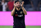 HCM City negotiate deal for Lee Nguyen