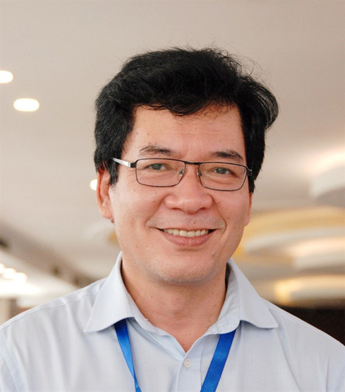 Deeper look into ecological costs of coal-fired power in Mekong Delta needed: expert