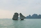 Ha Long – a new city rises next to a world heritage
