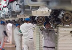 Công nghiệp ô tô Trung Quốc rơi vào khủng hoảng vì virus corona