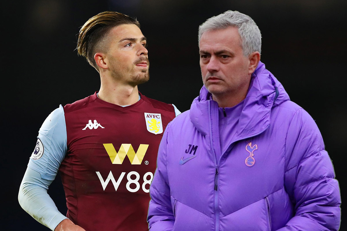 Mourinho ngáng chân MU, nổ 