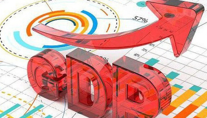 Vietnam’s economy in ‘coronavirus whirlwind’