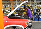 GM chính thức rút lui khỏi thị trường Đông Nam Á