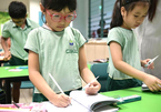 Nhật Bản, Thái Lan, Singapore, Hàn Quốc vẫn cho học sinh đến trường