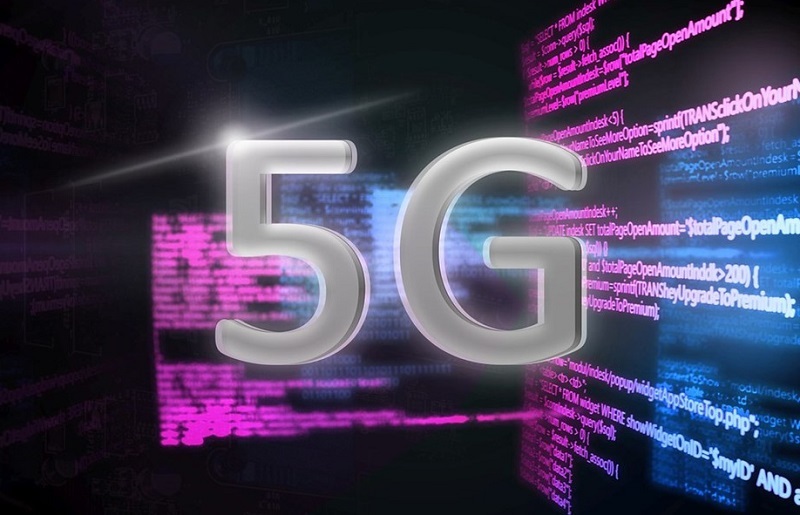 Malaysia chọn đối tác triển khai mạng 5G dựa trên các tiêu chuẩn bảo mật của riêng mình