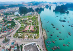 Quảng Ninh huỷ chủ trương quy hoạch loạt dự án ở Vân Đồn