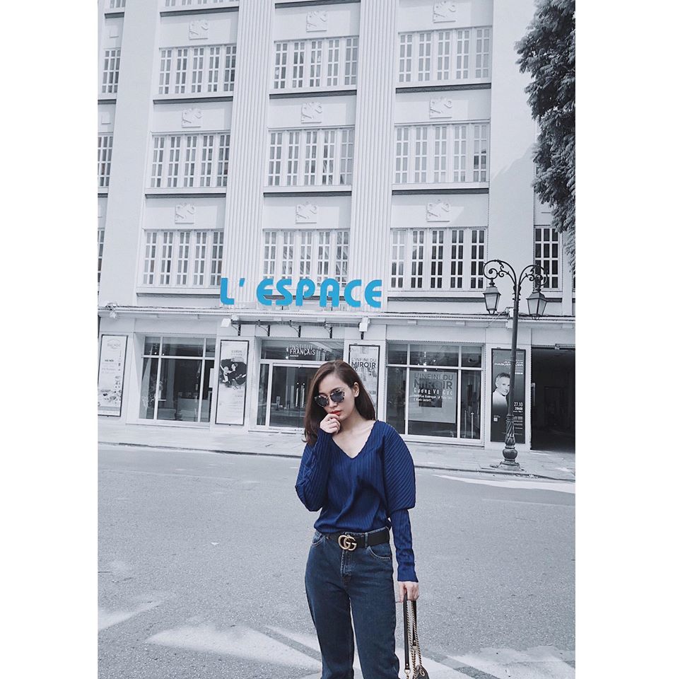 {keywords}
