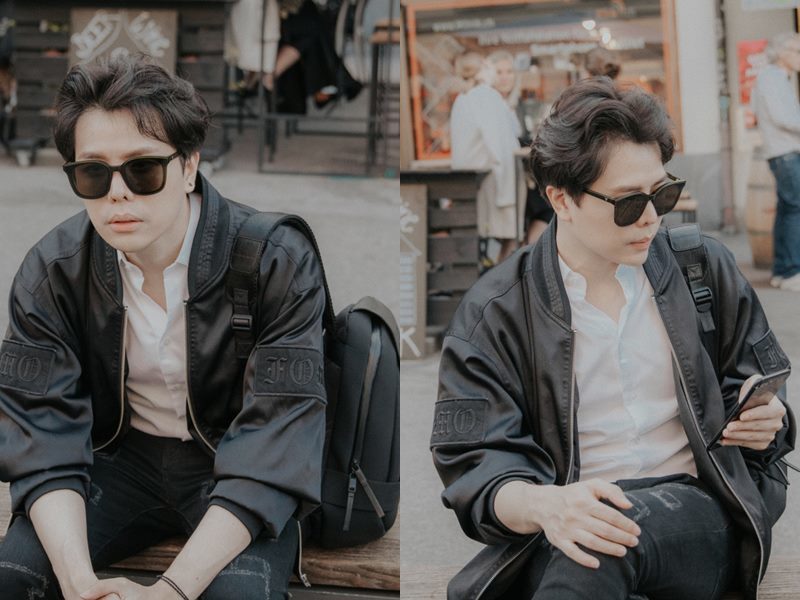 {keywords}