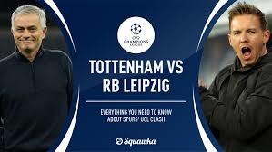 Lịch thi đấu bóng đá hôm nay 19/2