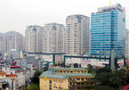 Hanoi to inspect use and management of apartment buildings