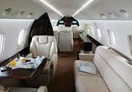 Coronavirus triggers boom in private jet inquiries