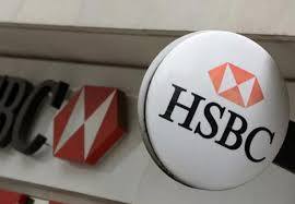 HSBC signals mass job cuts as profits plunge