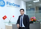 For every VND100 that businesses have, they borrow VND65: FiinGroup