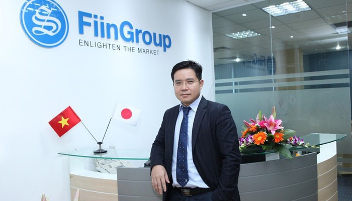 For every VND100 that businesses have, they borrow VND65: FiinGroup