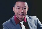 Giọng baritone số 1 Việt Nam Vũ Mạnh Dũng đột ngột qua đời ở tuổi 43